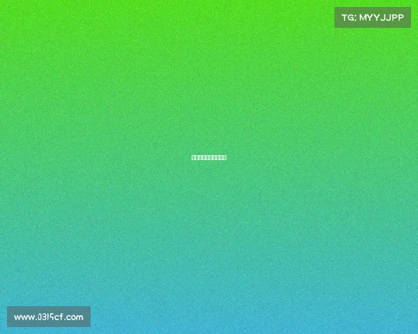 网球协会属于什么组织