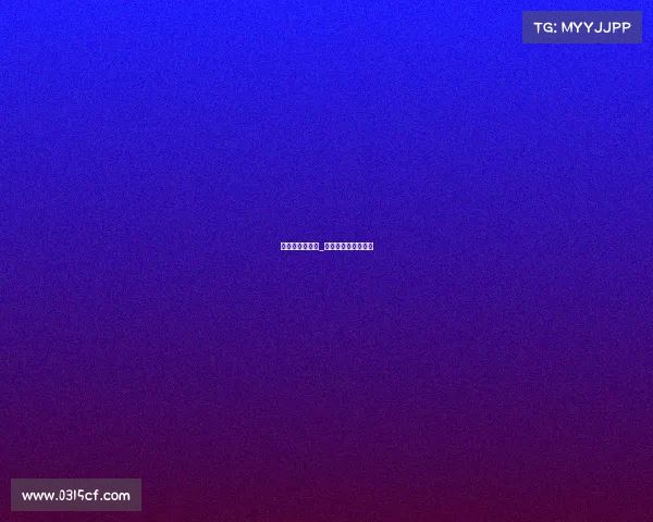 近日跆拳道赛事_今天跆拳道比赛结果