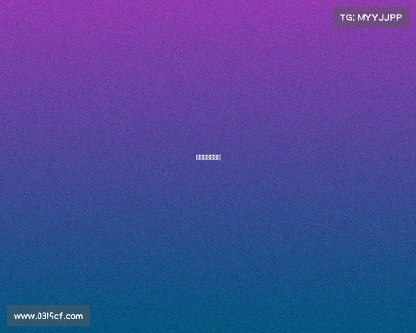 目前有什么赛事