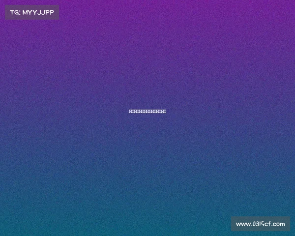 自行车三大赛事自行车有几大赛事