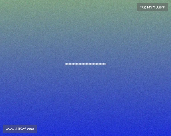 赛事步道承载竞赛灵魂铺就成功之路每步铭刻奋斗汗水与荣耀印记